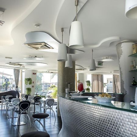Hotel Kore Villaggio Mosè Esterno foto