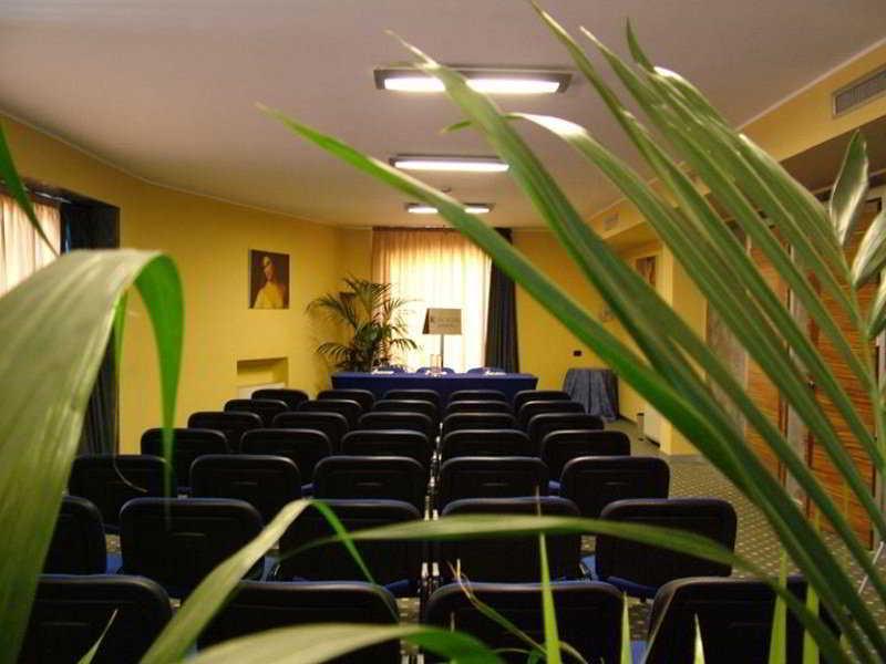 Hotel Kore Villaggio Mosè Esterno foto
