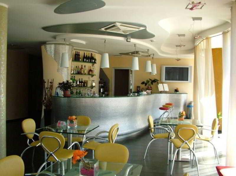 Hotel Kore Villaggio Mosè Esterno foto