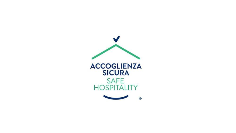 Hotel Kore Villaggio Mosè Esterno foto