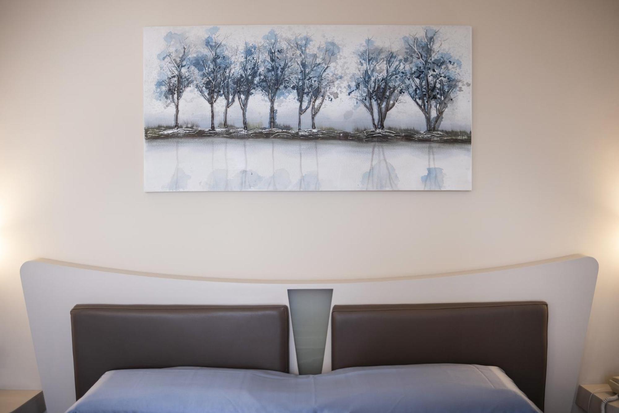 Hotel Kore Villaggio Mosè Esterno foto