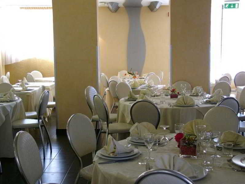 Hotel Kore Villaggio Mosè Esterno foto